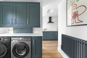 Photo 28- click for photo gallery